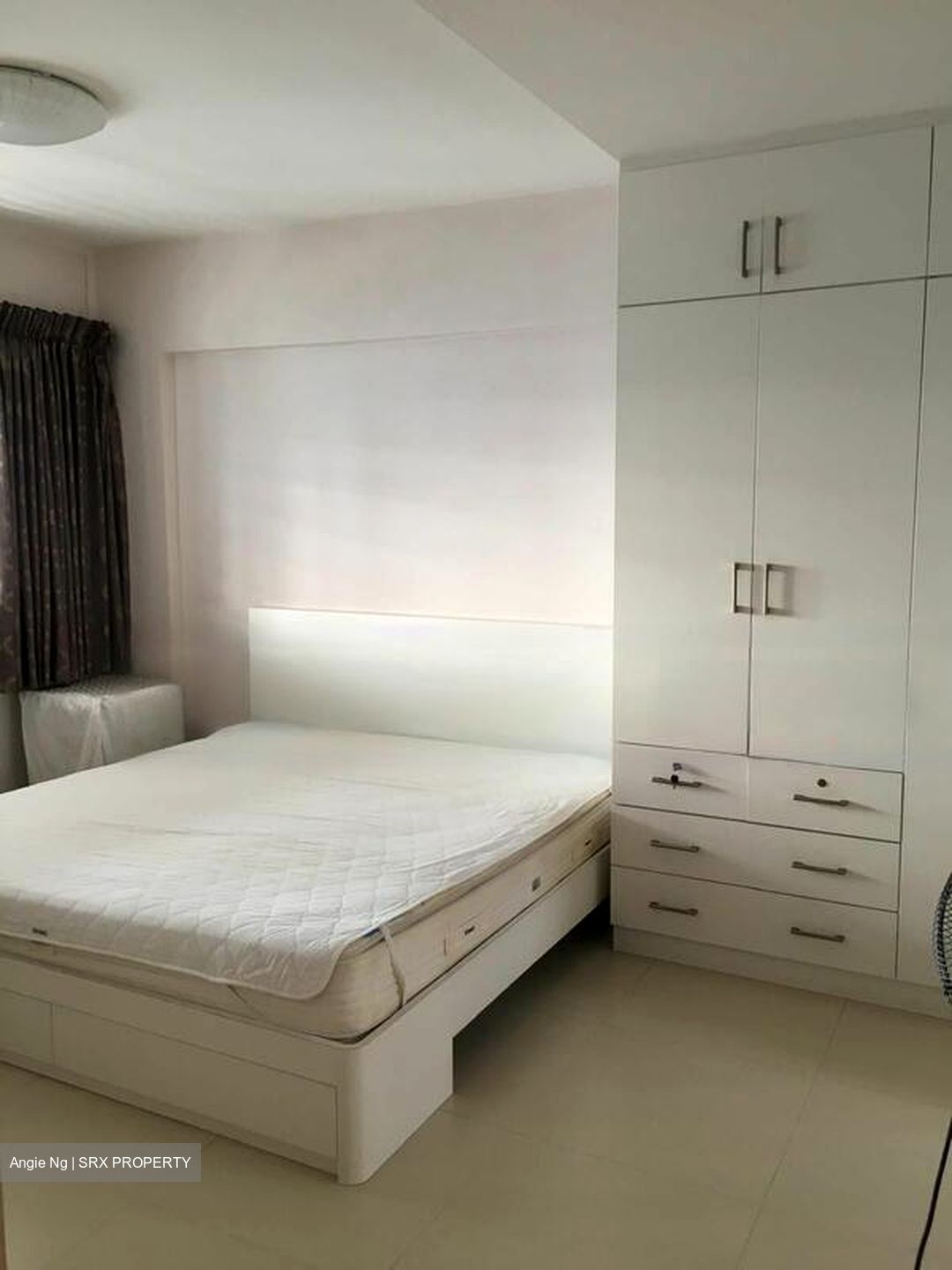 Blk 104 Towner Road (Kallang/Whampoa), HDB Executive #448335381
